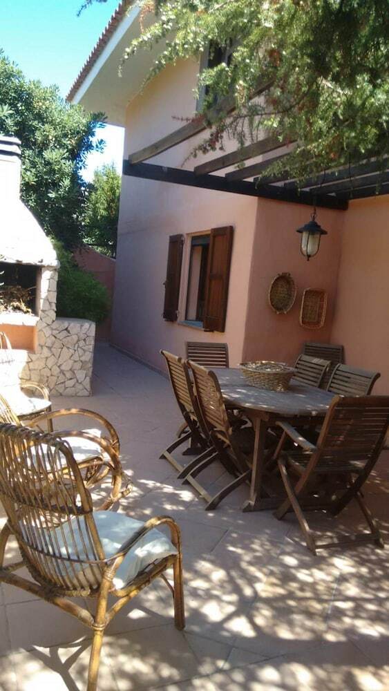 Apartamento Eden Beach House
