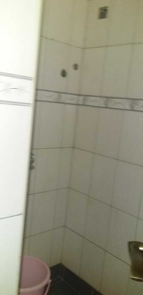 Hotel Joden Suites