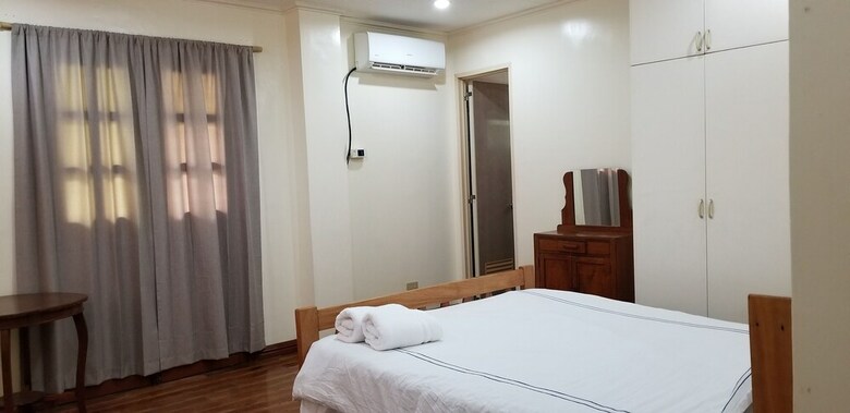 Hotel Buenavista Family Inn
