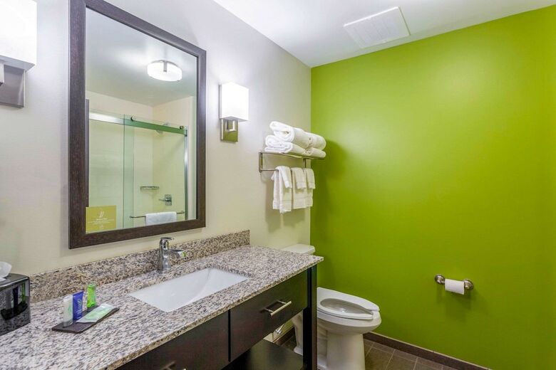 Posada Sleep Inn