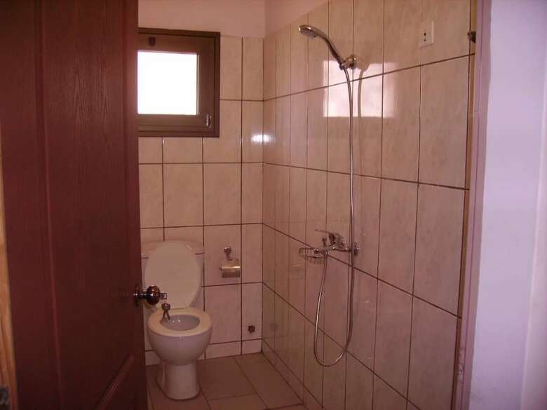Aparthotel Residence Beti