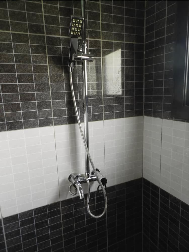 Aparthotel Residence Beti