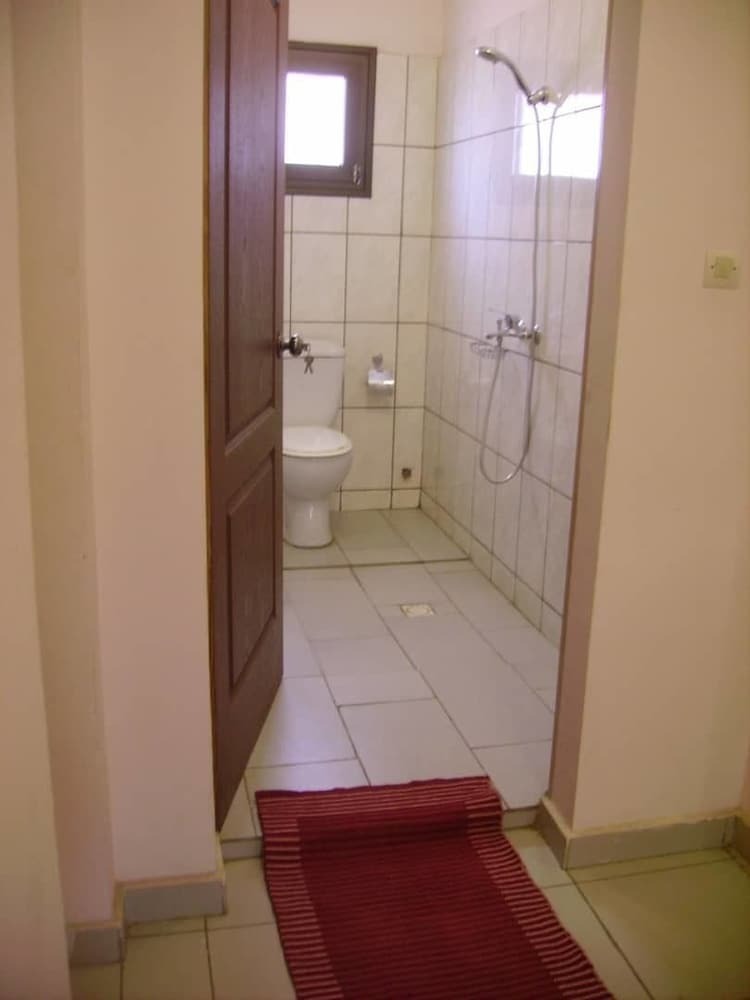 Aparthotel Residence Beti