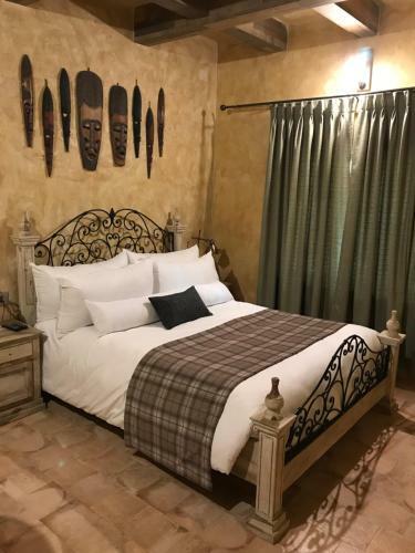 Apartamento Pramod House Of Classics