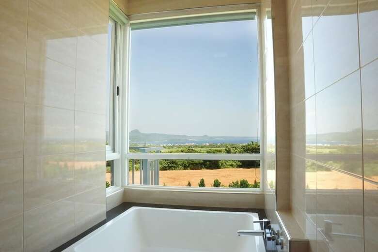 Bed & Breakfast Coral Bnb