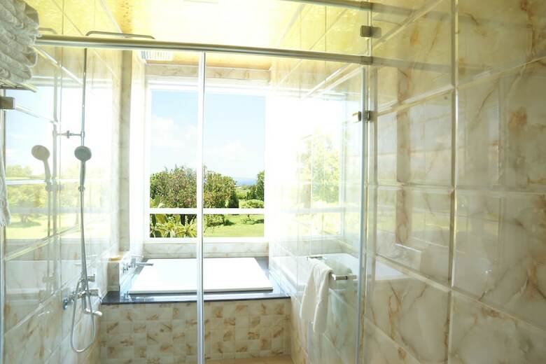 Bed & Breakfast Coral Bnb