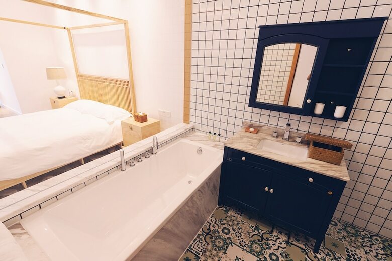Hotel The Other Place Guilin Litopia