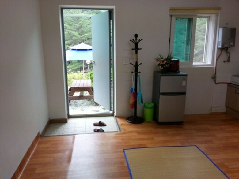 Yedam Healing House