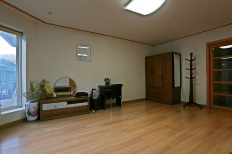 Yedam Healing House