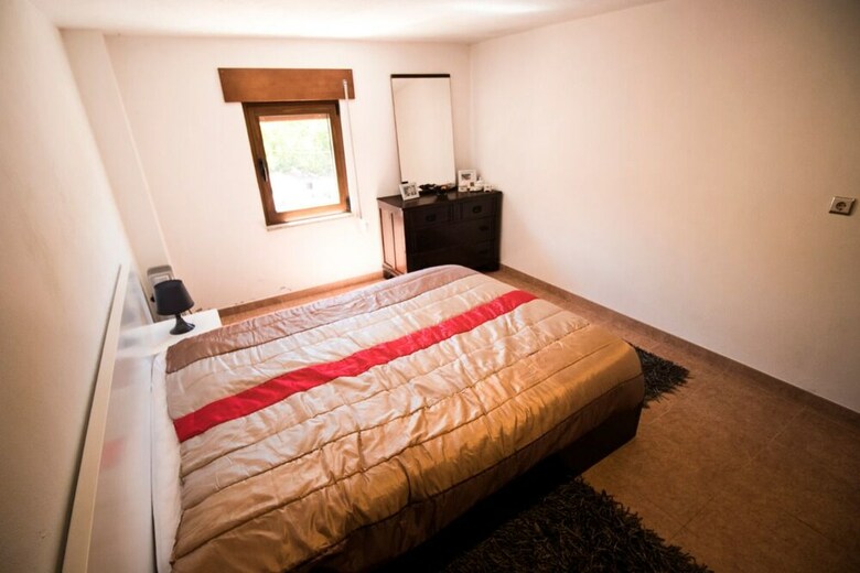 Casa Do Didi