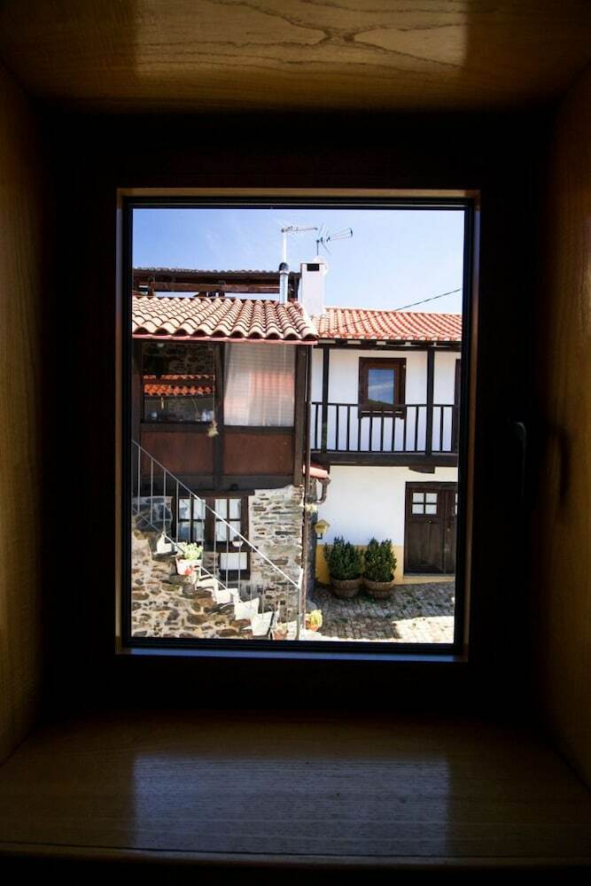Casa Do Didi
