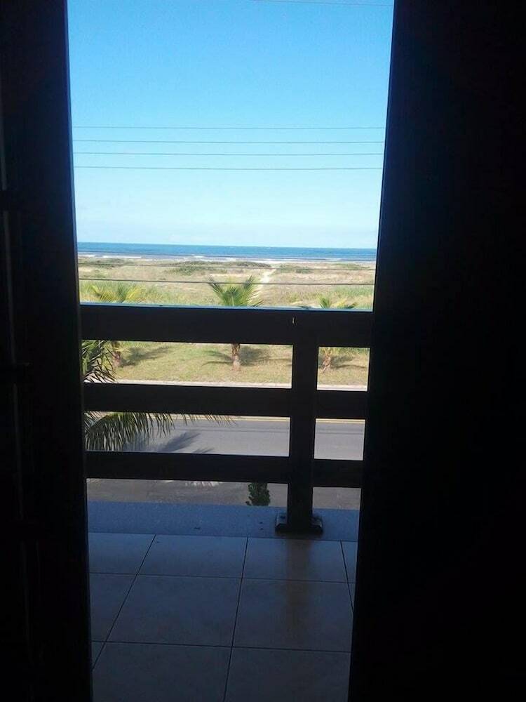 Toya Hotel