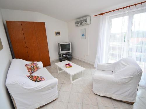 Apartment Zoran-2