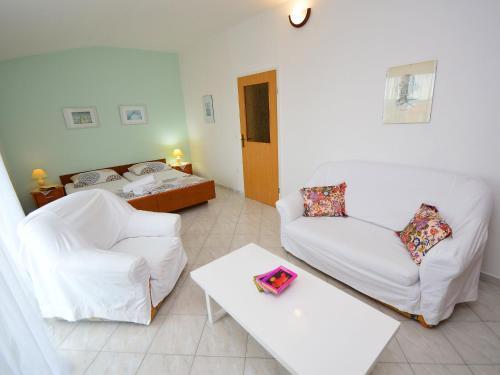 Apartment Zoran-2