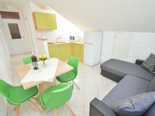Apartment Zoran-2