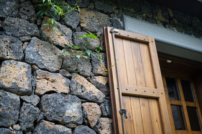 Agroturismo Il Castagno Dell'etna