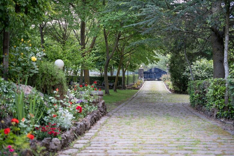 Agroturismo Il Castagno Dell'etna