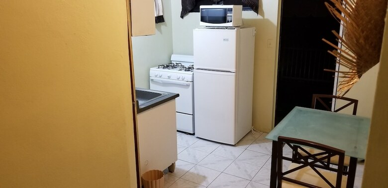Apartamentos Karmen Apts Caguas Studio