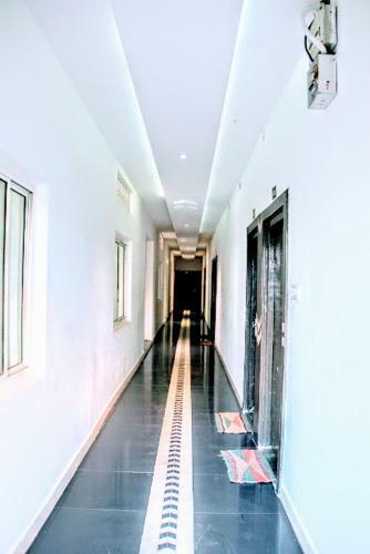 Hotel Sanskriti Palace Rajgarh