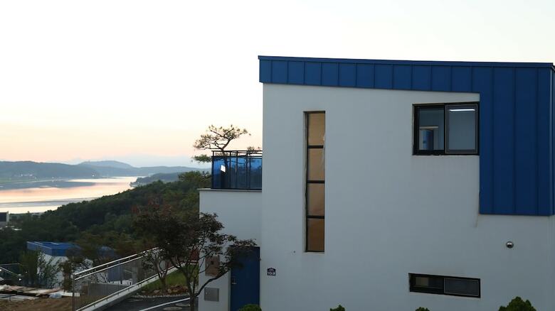 Aparthotel Obladi Resort & Pool Villa