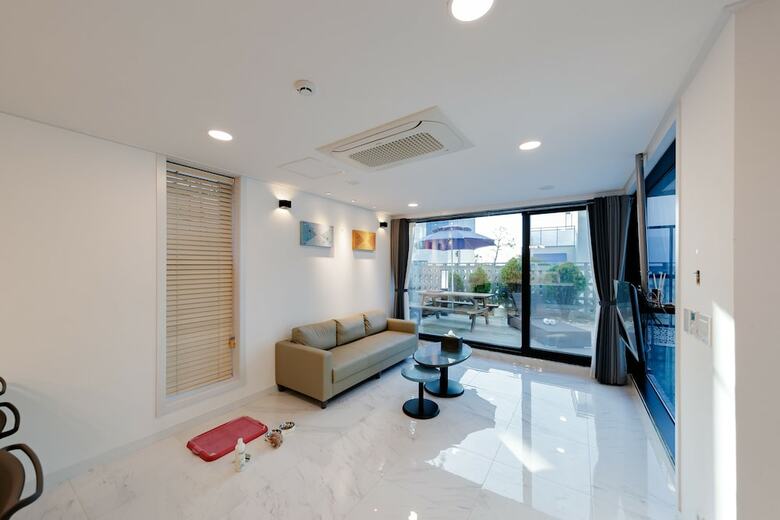 Aparthotel Obladi Resort & Pool Villa