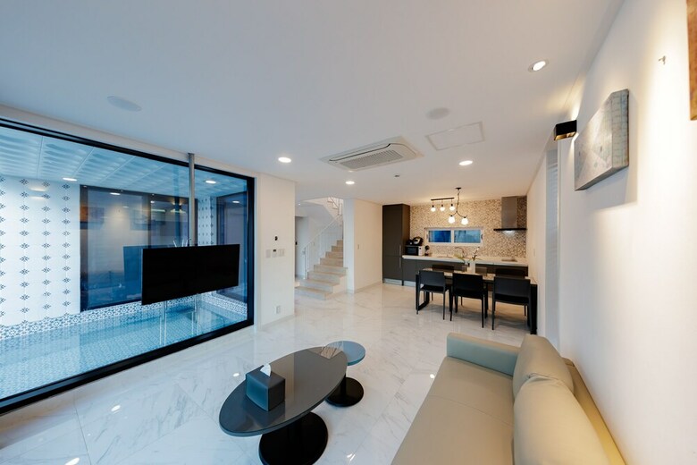 Aparthotel Obladi Resort & Pool Villa