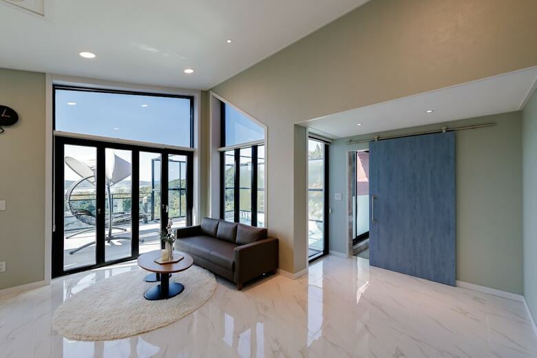 Aparthotel Obladi Resort & Pool Villa