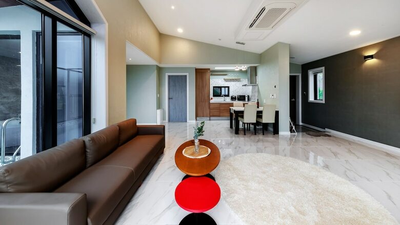 Aparthotel Obladi Resort & Pool Villa