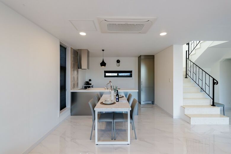 Aparthotel Obladi Resort & Pool Villa