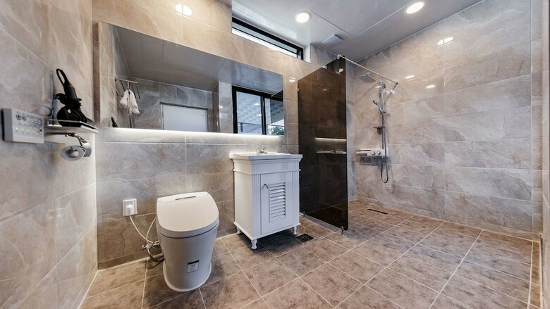 Aparthotel Obladi Resort & Pool Villa