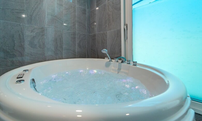 Aparthotel Obladi Resort & Pool Villa