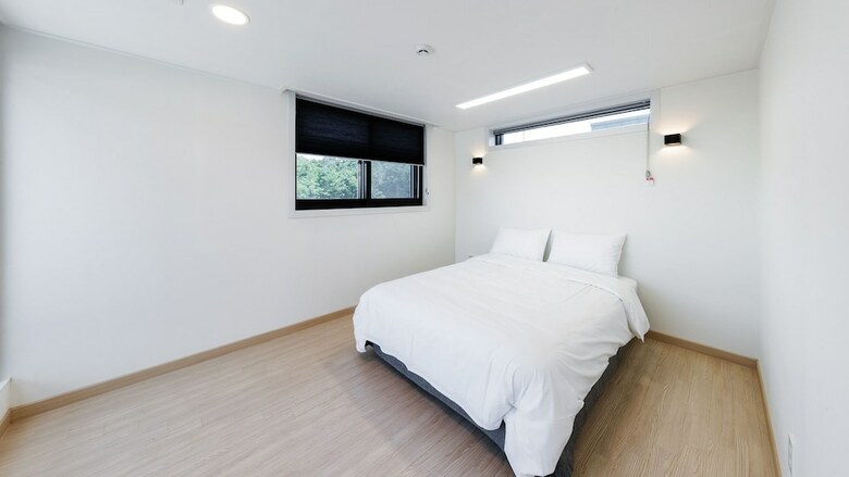 Aparthotel Obladi Resort & Pool Villa
