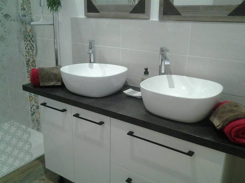 Bed & Breakfast La Petite F�lixi�re
