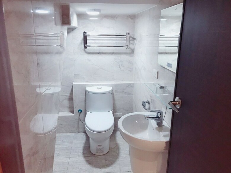 Bed & Breakfast Star Yilan