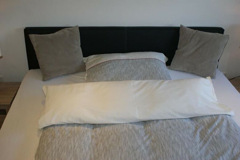 Hotel Brommler M�hle