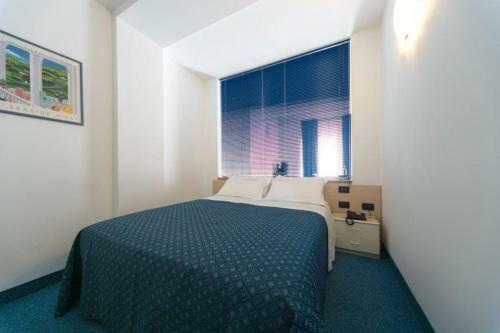 Apartamento Residence Biri