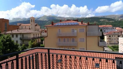 Bed & Breakfast Casa Ospitalit� San Giuseppe