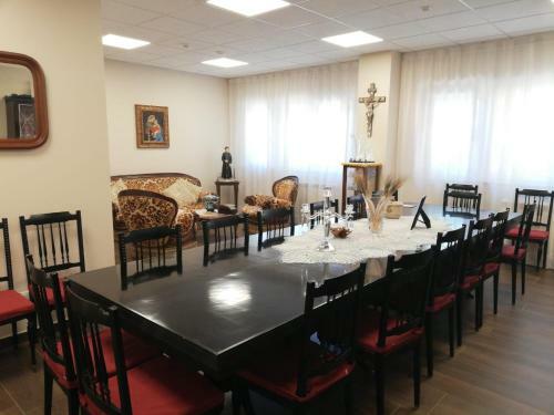Bed & Breakfast Casa Ospitalit� San Giuseppe