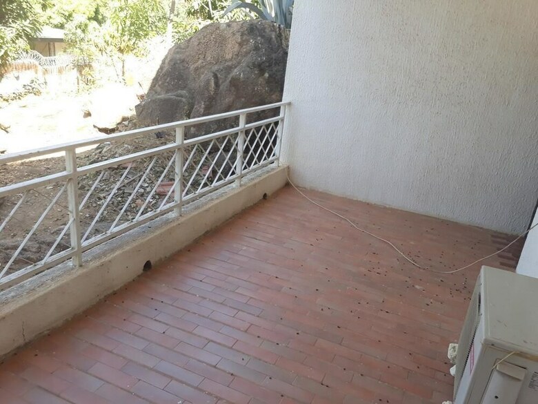 Hatfield Hotel