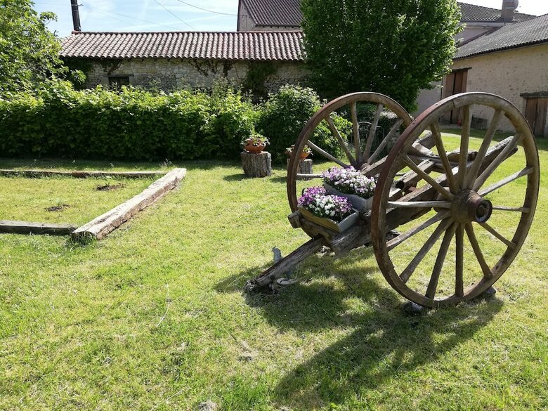 Bed & Breakfast L'escapade