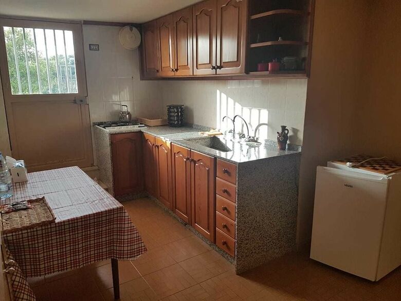 Apartamentos Ahla Vert View