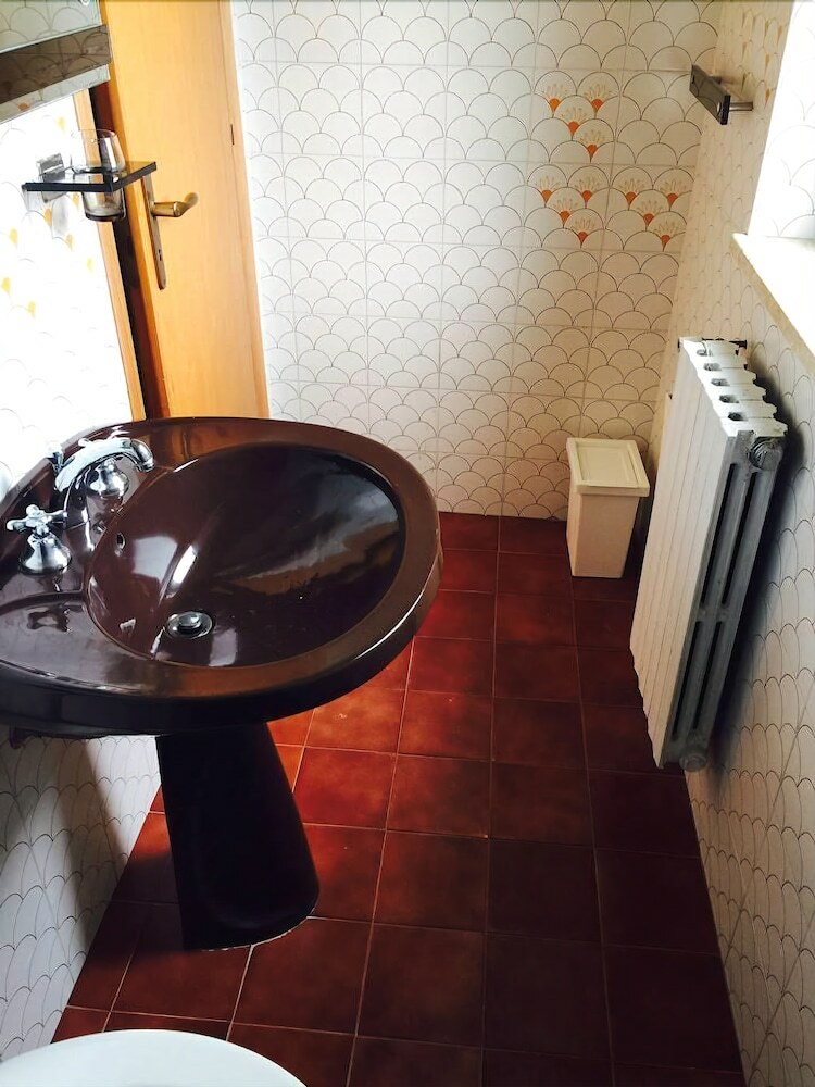 B&B Antico Torchio