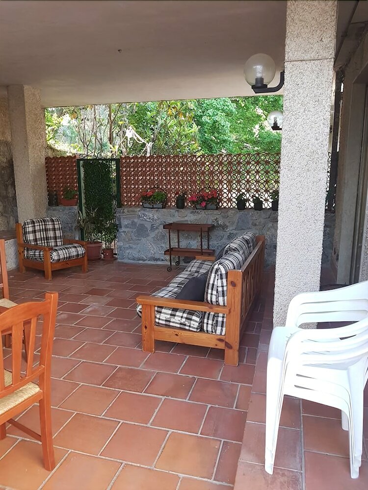 B&B Antico Torchio