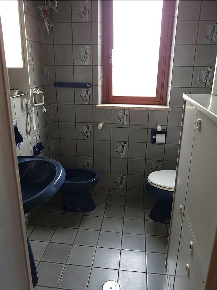 B&B Antico Torchio