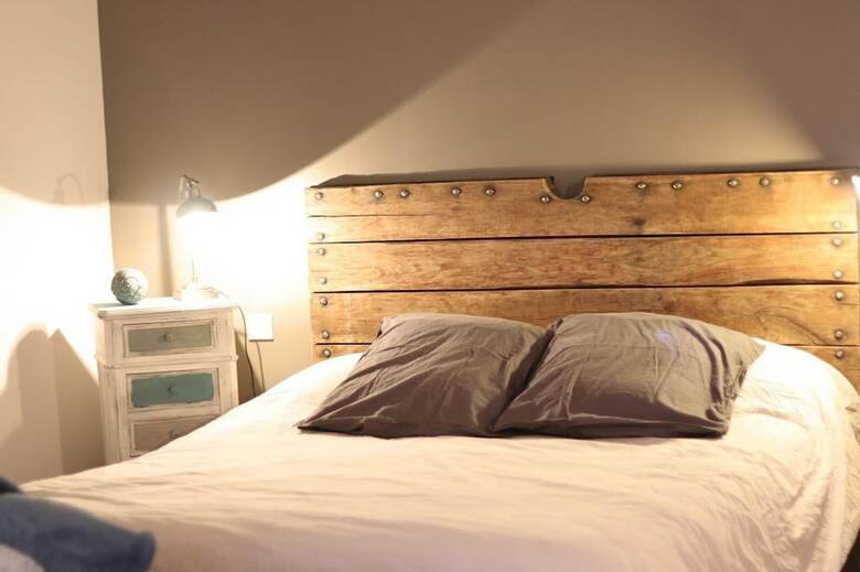 Bed & Breakfast L'albane Chambres D'h�tes