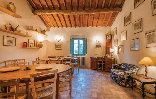 Casa San Giuseppe