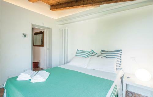 Casa Bartolina