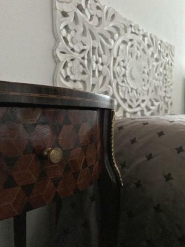 Bed & Breakfast Villa Patrizia