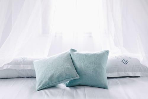 Bed & Breakfast Villa Patrizia