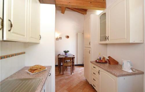 Casa L�ulivo